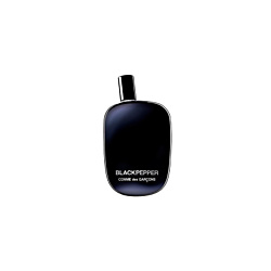 Парфюмерная вода Blackpepper