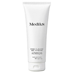 Гель для лица Pore Cleanse Gel Intense