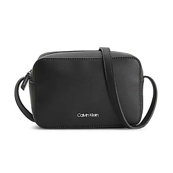 Сумка Must Camera crossbody