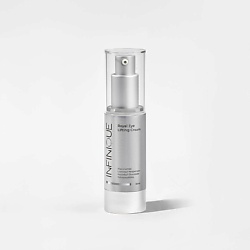 Королевский крем для кожи вокруг глаз с лифтинг эффектом Royal Eye Lifting Cream