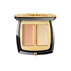 Двухцветный консилер Flawless Double-Color Concealer