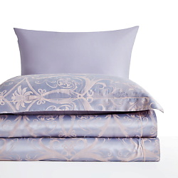 Постельное Белье Бамбук Tencel 2 Сп. 200x220 Lucas