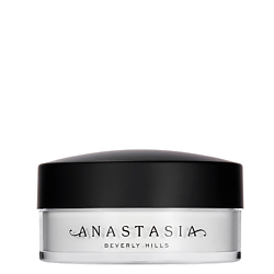 Пудра рассыпчатая Loose Setting Powder