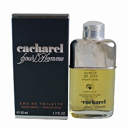Мужская туалетная вода Pour L'homme