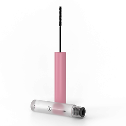 Гель для бровей с эффектом ламинирования