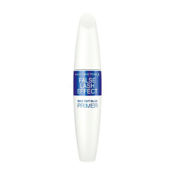 Тушь для ресниц False Lash Effect Max Out