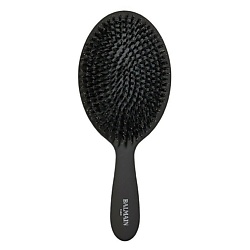 Щетка для волос Spa Luxury Brush,