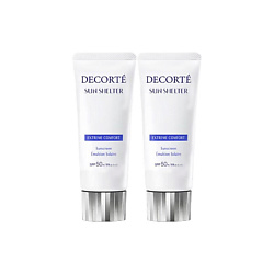 Солнцезащитный крем extrime comfort SUN SHELTER SPF50+