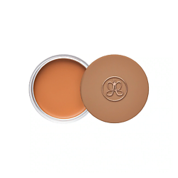 Крем бронзатор для лица женский Bronzer Cream