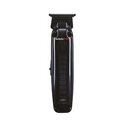 Триммер для волос LO-PROFX FX726E