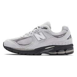 Кроссовки NB 2002R Jd Sports Exclusive