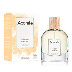 Парфюмерия ACORELLE
