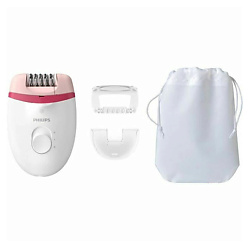 Эпиляторы PHILIPS PHILIPS