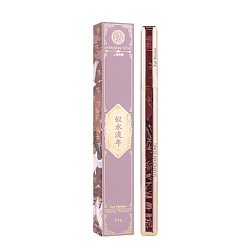 Подводка-маркер для глаз Fading Twilight