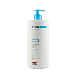 Лосьон для тела Ureadin Lotion10