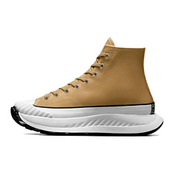 Кроссовки Chuck 70 AT CX Suede Khaki