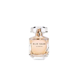 Парфюмерная вода Le Parfum