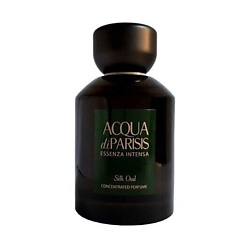 Парфюмерная вода Acqua Di Parisis Essenza Intensa Silk Oud