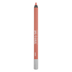 Водостойкий карандаш для губ 24/7 Glide-On Lip Pencil