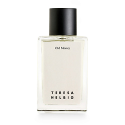 Мужская парфюмерия TERESA HELBIG TERESA HELBIG
