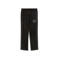 Брюки Pants T7 X Harry POTTER Para Hombre