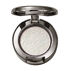 Тени-спарклы для век Multichrome Single Eyeshadow