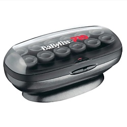 Электробигуди для волос Kit Studio BAB3025E