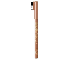Из-за рубежа BOURJOIS