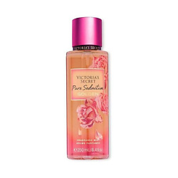 Парфюмированный мист Pure Seduction Golden