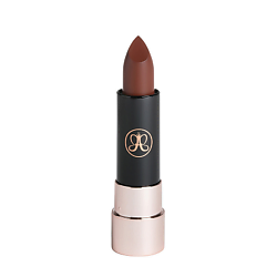 Матовая помада для губ Matte Lipstick