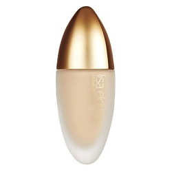 Тональный крем SEAMLESS SKIN