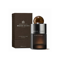 Парфюмерная вода Re-charge Black Pepper