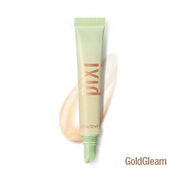 Блеск для губ LipTone