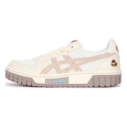 Кроссовки X Doraemon Court Mz Shoes