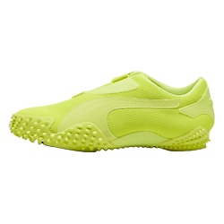 Кроссовки Mostro Ecstasy Electric Lime