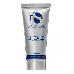 Бальзам для лица Sheald Recovery