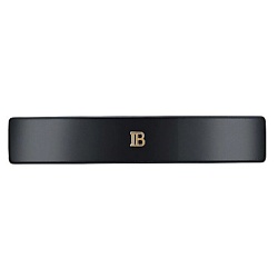 Заколка для волос для волос Balmain Barrette Medium