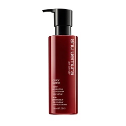 Кондиционер для защиты цвета Color Lustre Color Protecting