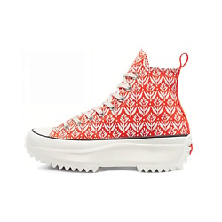 Кроссовки Run Star Hike Summer Spirit Womens