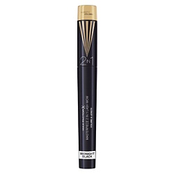Тушь для ресниц 2in1 Lash Wow