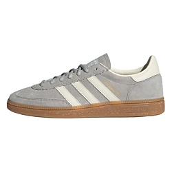 Кроссовки для треккинга Handball Spezial