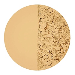 Пудра Airbrush Brightening Flawless Finish, сменный блок