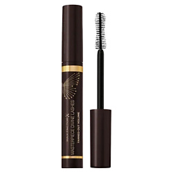 Из-за рубежа MAX FACTOR