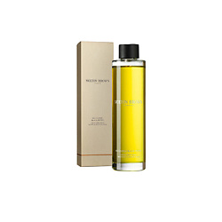 Ароматизатор MOLTON BROWN
