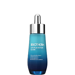 Средства для ухода за лицом BIOTHERM BIOTHERM