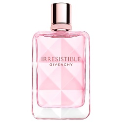 Irresistible Very Floral