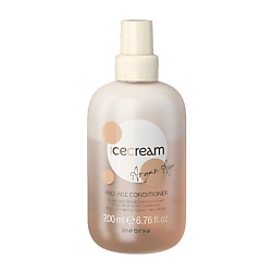 Двухфазный спрей-кондиционер для волос Argan Age