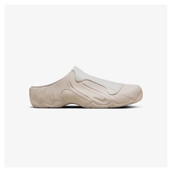 Кроссовки Clogposite