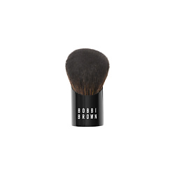 Кисть косметическая для мягкой растушевки Smooth Blending Brush