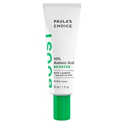 Сыворотка 10% Azelaic Acid Booster